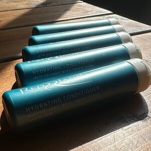 Red Lane Spa Conditioner Bundle